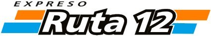 FlotaSmart